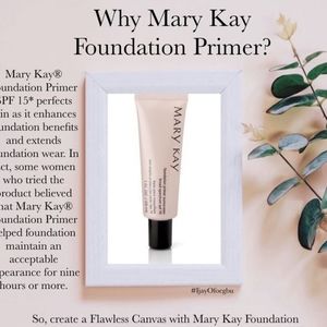 Face Primer
